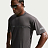 Футболка NIKE M NK DF INL DSRPT SS TOP
