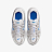 Кроссовки NIKE P-6000 BR (GS)