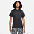 Футболка NIKE M NK DF TEE RLGD RESET
