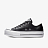 Кеды Converse Chuck Taylor All Star Lift