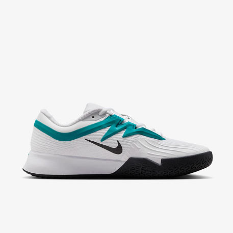 Кроссовки NIKE M ZOOM VAPOR PRO 3 HC