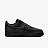 Кроссовки NIKE AIR FORCE 1 07 LV8