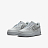 Кроссовки NIKE AIR FORCE 1 GS