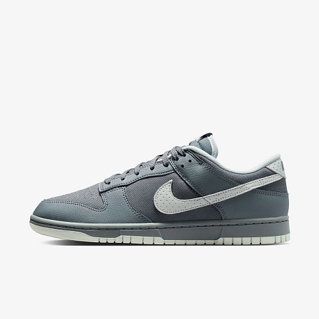 Кроссовки NIKE DUNK LOW RETRO