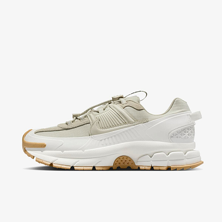 Кроссовки NIKE W ZOOM VOMERO ROAM