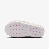 Кроссовки NIKE WMNS REACTX REJUVEN8
