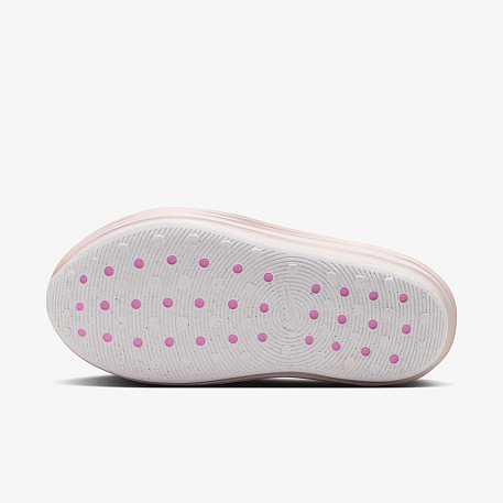 Кроссовки NIKE WMNS REACTX REJUVEN8