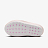 Кроссовки NIKE WMNS REACTX REJUVEN8