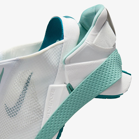 Кроссовки NIKE GO FLYEASE