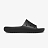 Шлепанцы CROCS Classic  Slide  v2 BBt