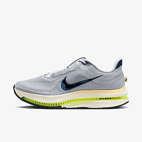 Кроссовки NIKE PEGASUS PREMIUM