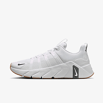 Кроссовки NIKE FREE METCON 7