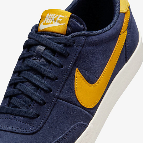 Кроссовки NIKE KILLSHOT 2