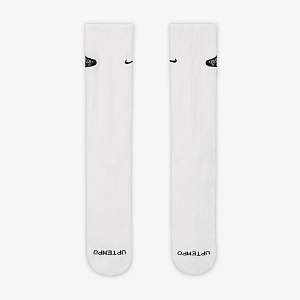 Носки NIKE U NK ED CRW 1P-144 UPTMPO PTCH
