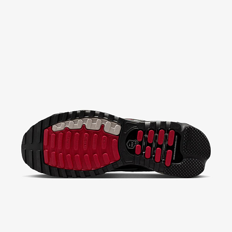 Кроссовки NIKE AIR MAX TL 2.5