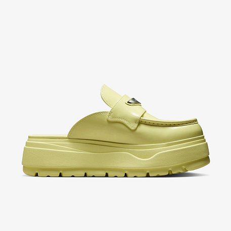 Тапочки WMNS AIR JORDAN MULE