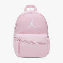 Рюкзак JORDAN JAN MINI AIR PATROL BACKPACK