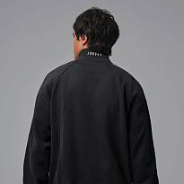 Лонгслив JORDAN M J FLT GFX FLC QZ