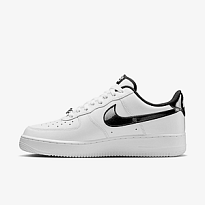 Кроссовки NIKE AIR FORCE 1 07 LV8