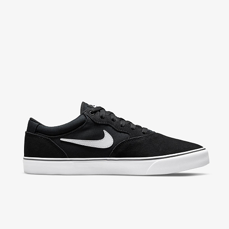 Кроссовки Nike Skateboard CHRON 2