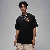 Футболка JORDAN M J NC AJ1 AD SS CREW