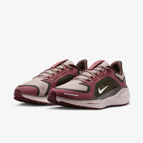 Кроссовки NIKE W AIR ZM PEGASUS 41 GTX