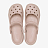 Клоги Crocs Classic Ballet QaQ