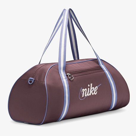 Сумка NIKE W NK GYM CLUB - RETRO