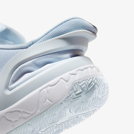 Кроссовки JORDAN DAY1 E.O. (GS)