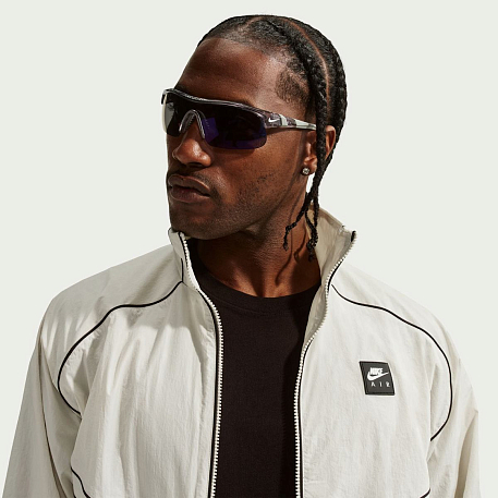 Куртка NIKE M NK AIR WR TRK JKT