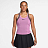 Майка NIKE W NKCT SLAM TANK RG