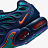 Кроссовки NIKE AIR MAX PLUS DRIFT