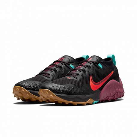 Кроссовки Nike WILDHORSE 7