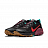 Кроссовки Nike WILDHORSE 7