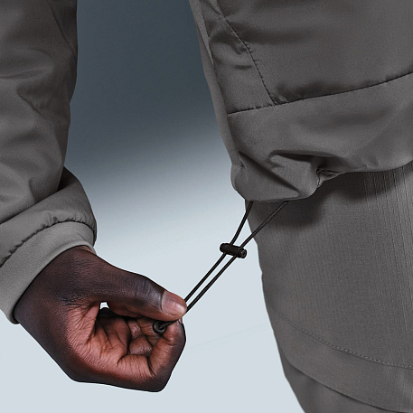 Куртка NIKE M NK TF UNLIMITED SYNFL JKT