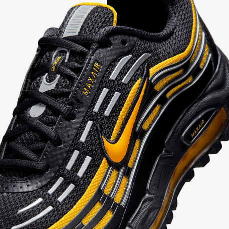 Кроссовки NIKE AIR MAX TL 2.5