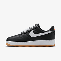 Кроссовки NIKE AIR FORCE 1 07 LV8