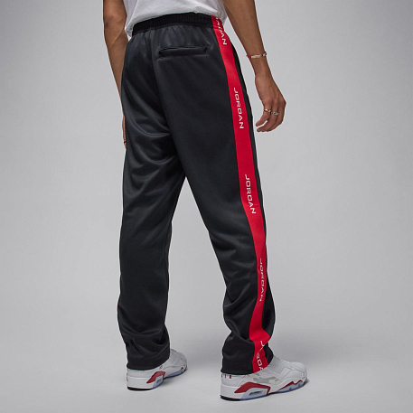 Брюки JORDAN M J BRK TRACK SUIT PANT