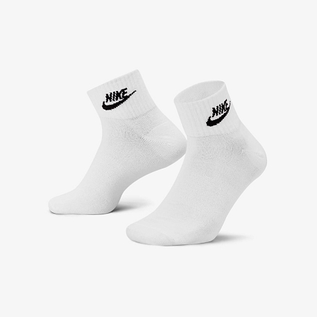 Носки Nike Everyday Essential Ankle