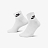 Носки Nike Everyday Essential Ankle