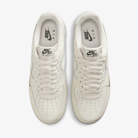 Кроссовки NIKE AIR FORCE 1 07 LV8