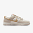Кроссовки NIKE W DUNK LOW SE