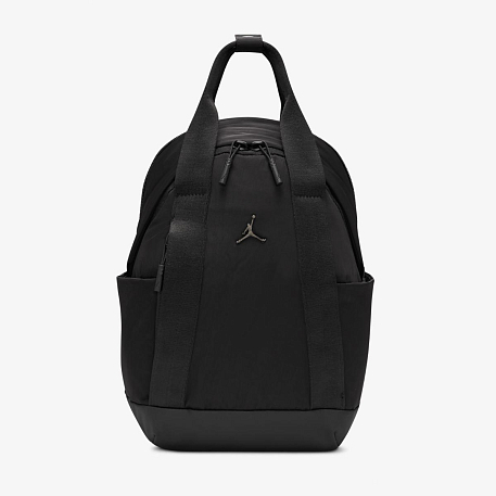 Рюкзак JORDAN JAW ALPHA MINI BACKPACK / JAW ALPHA MINI BACKPACK