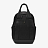 Рюкзак JORDAN JAW ALPHA MINI BACKPACK / JAW ALPHA MINI BACKPACK
