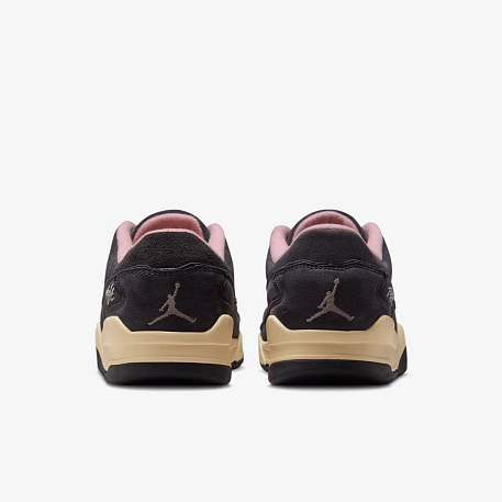 Кроссовки JORDAN FLIGHT COURT