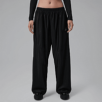 Брюки JORDAN W J BRK TRK PANT DRSHN