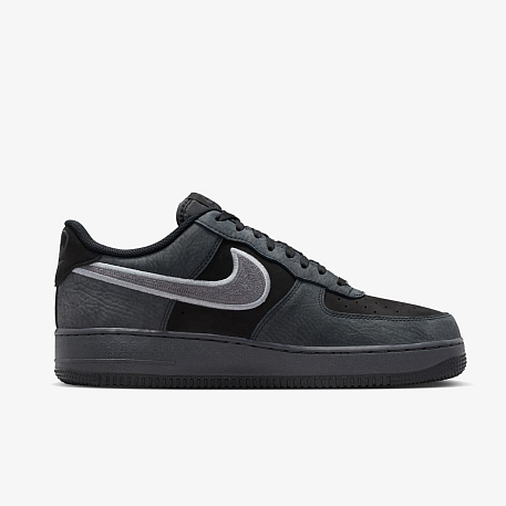 Кроссовки NIKE AIR FORCE 1 07 LV8