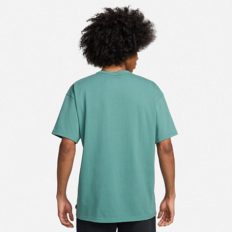 Футболка NIKE M NSW PREM ESSNTL SUST TEE