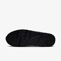 Кроссовки NIKE AIR MAX 90 DRIFT