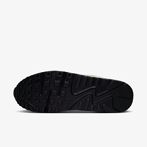 Кроссовки NIKE AIR MAX 90 DRIFT